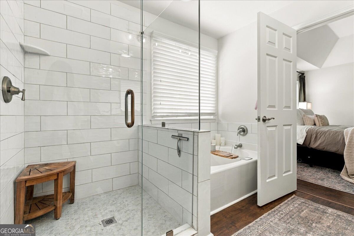 4803 Augustus Court Woodstock - Photo 32