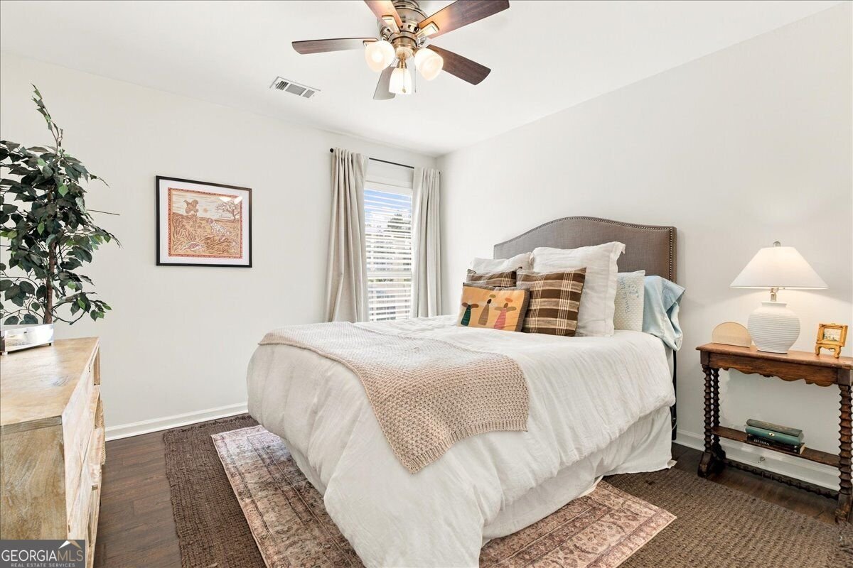 4803 Augustus Court Woodstock - Photo 34