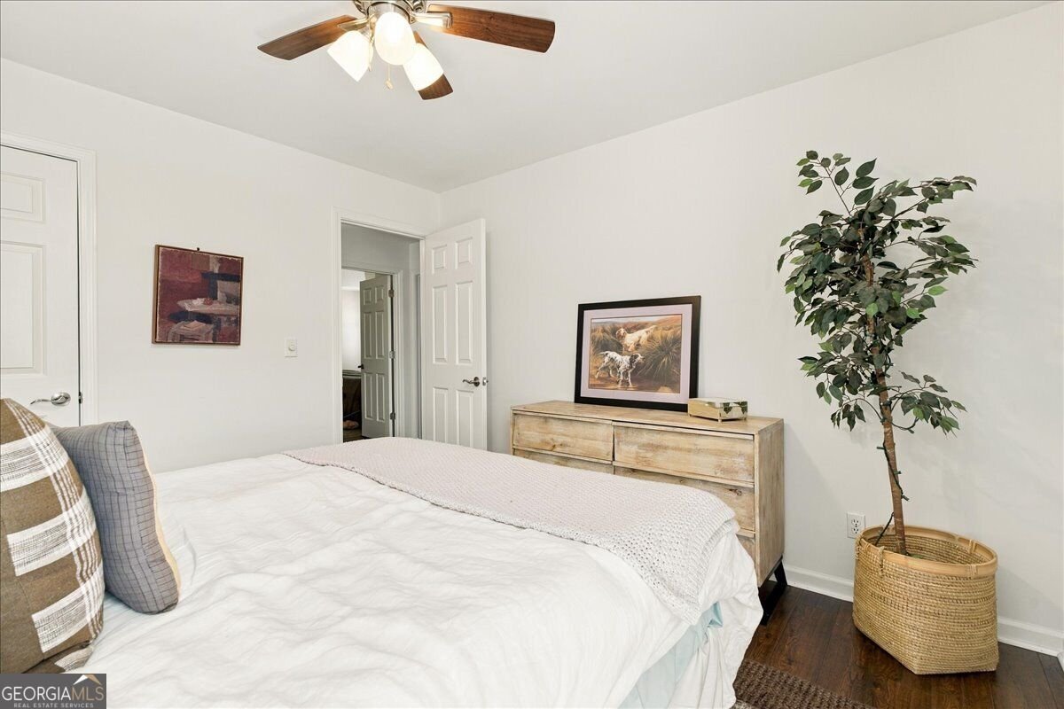 4803 Augustus Court Woodstock - Photo 35