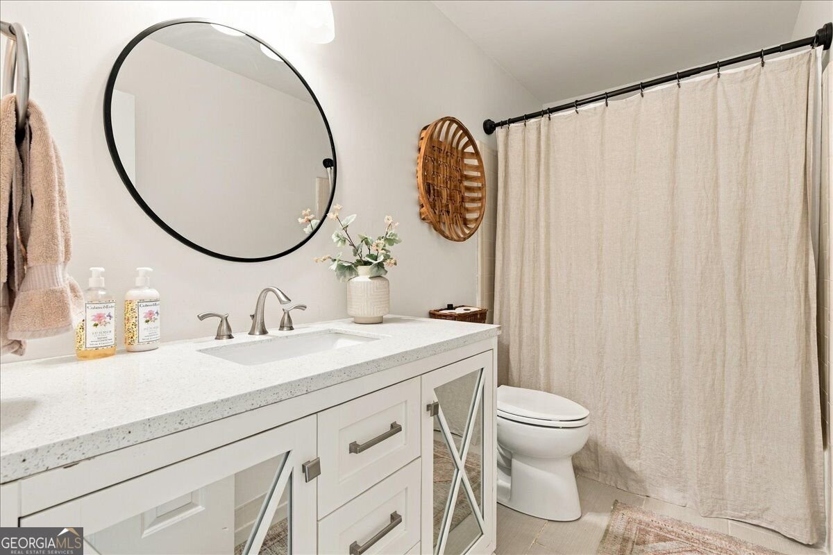 4803 Augustus Court Woodstock - Photo 36