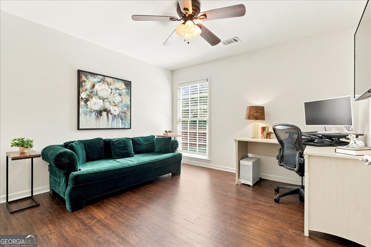 4803 Augustus Court Woodstock - Photo 37