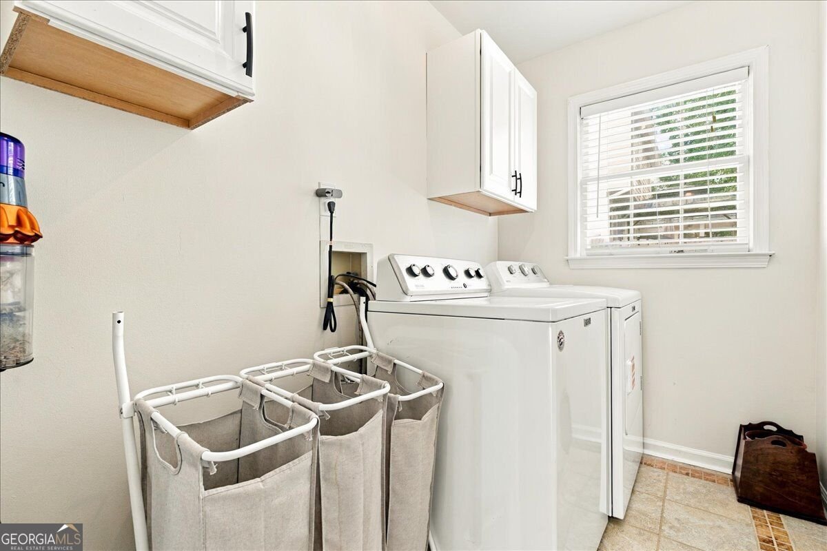 4803 Augustus Court Woodstock - Photo 38