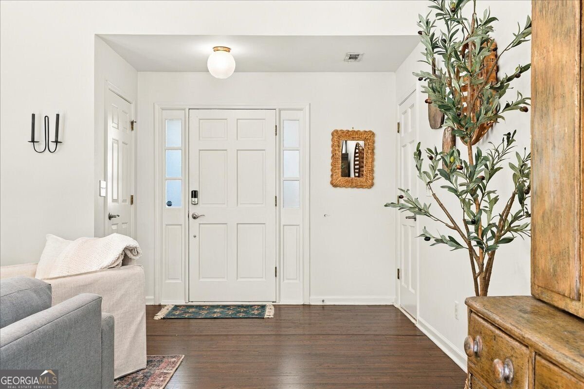 4803 Augustus Court Woodstock - Photo 7