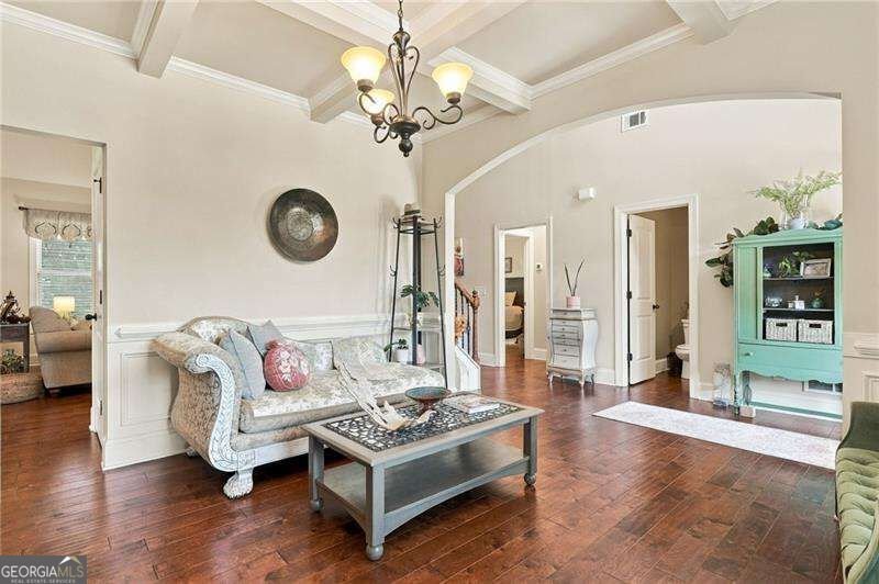 257 Mountain Brook Way Ball Ground - Photo 11