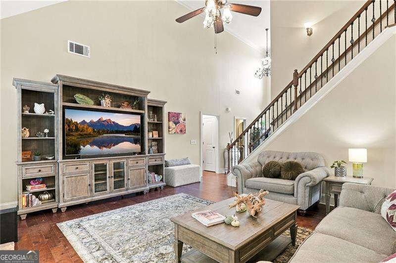 257 Mountain Brook Way Ball Ground - Photo 16