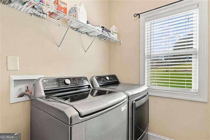 257 Mountain Brook Way Ball Ground - Photo 26