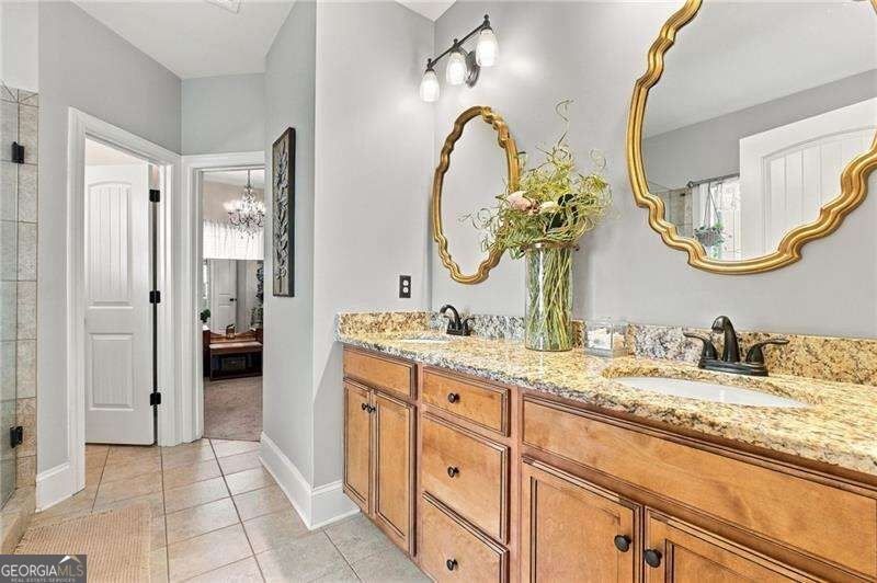 257 Mountain Brook Way Ball Ground - Photo 31