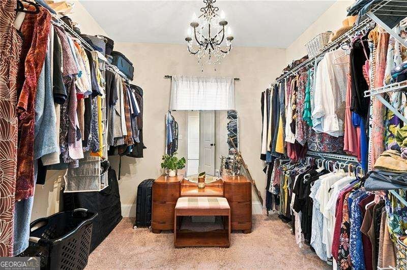 257 Mountain Brook Way Ball Ground - Photo 34