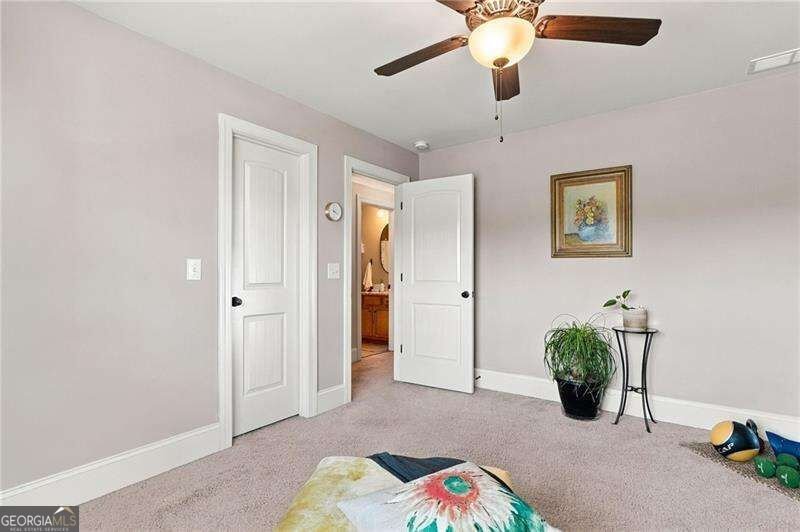 257 Mountain Brook Way Ball Ground - Photo 37