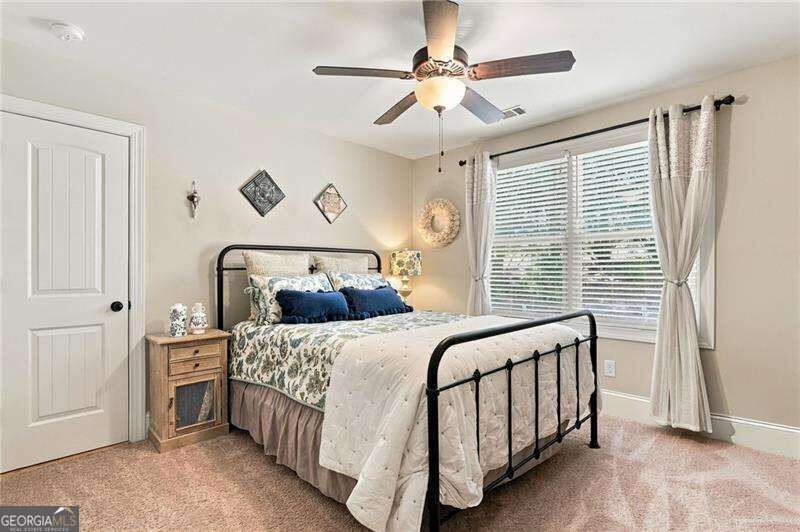 257 Mountain Brook Way Ball Ground - Photo 38