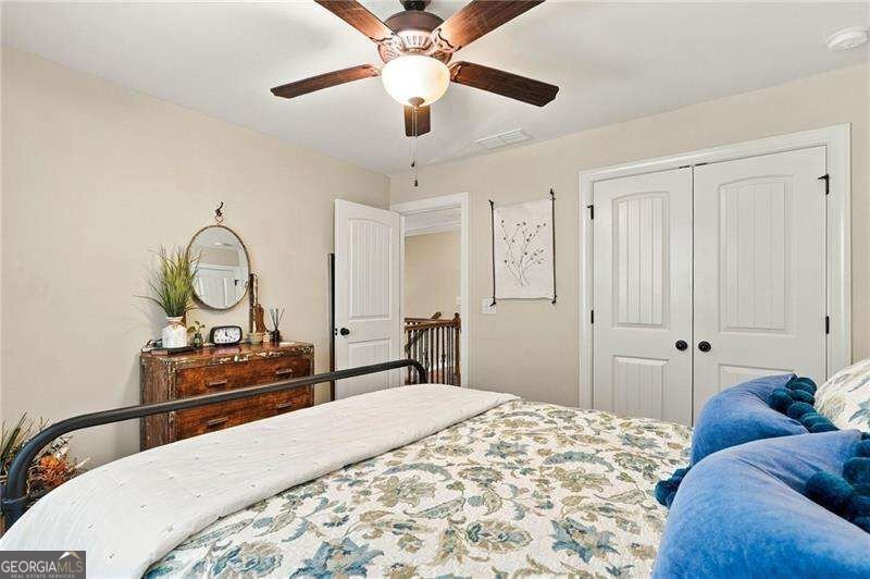 257 Mountain Brook Way Ball Ground - Photo 39