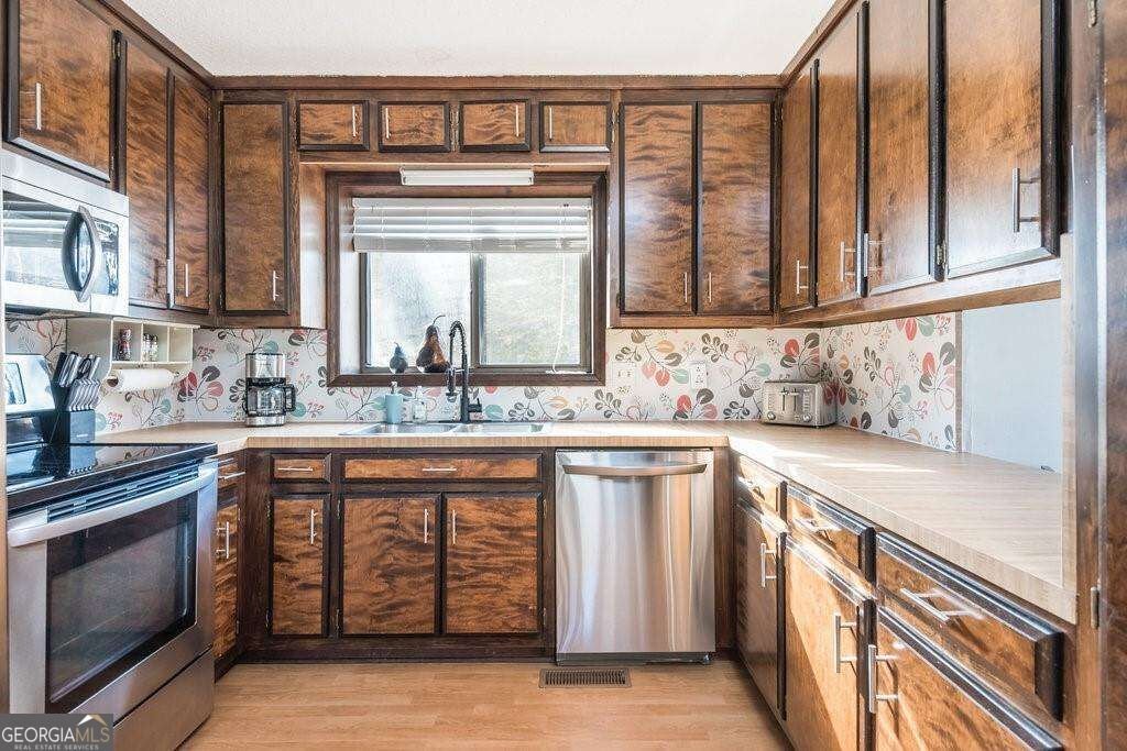200 Villa Road Jasper - Photo 10