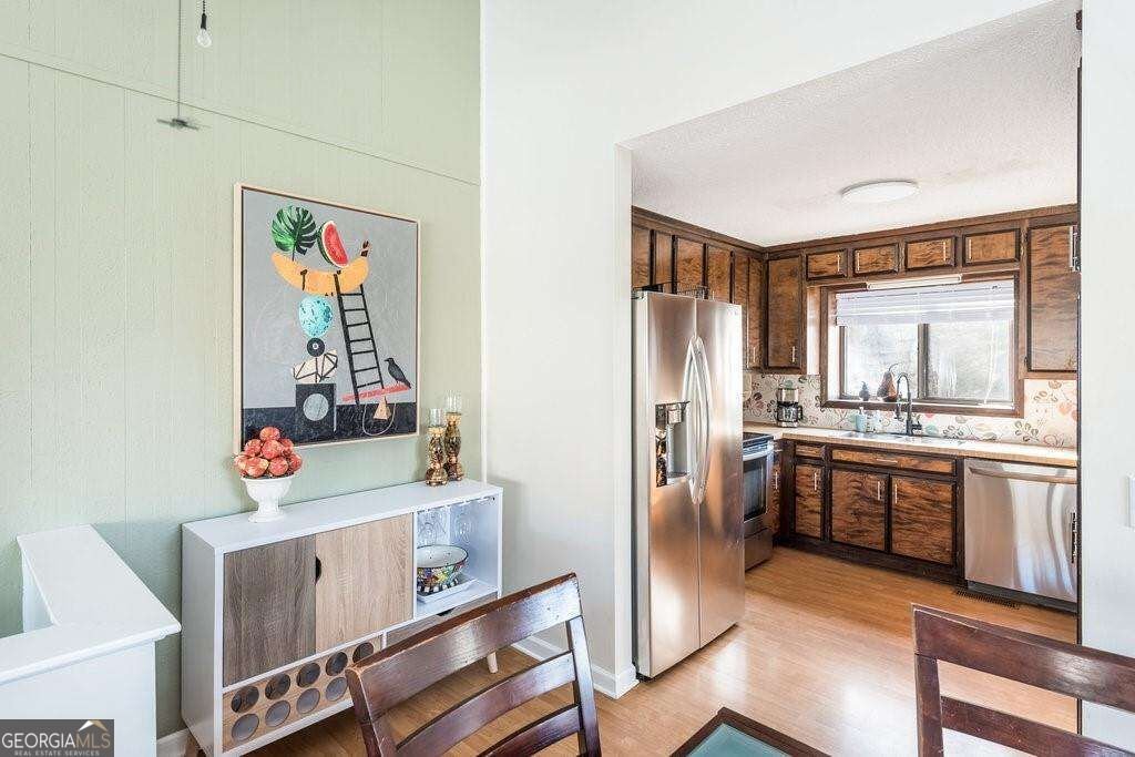 200 Villa Road Jasper - Photo 11