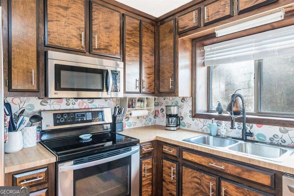 200 Villa Road Jasper - Photo 12