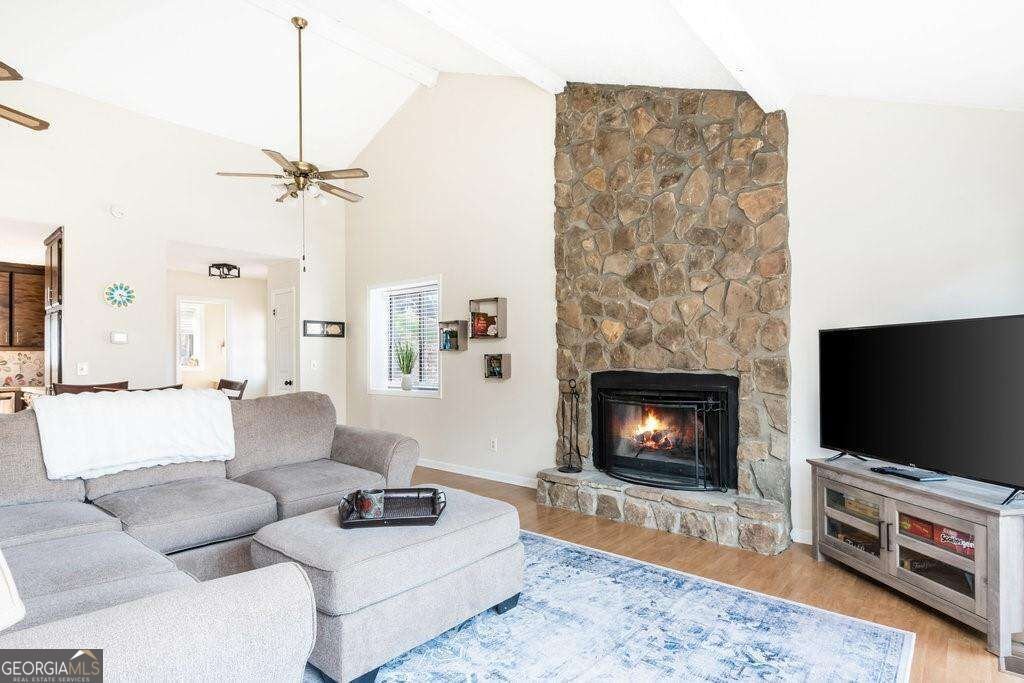 200 Villa Road Jasper - Photo 13