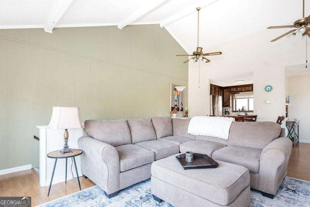 200 Villa Road Jasper - Photo 14