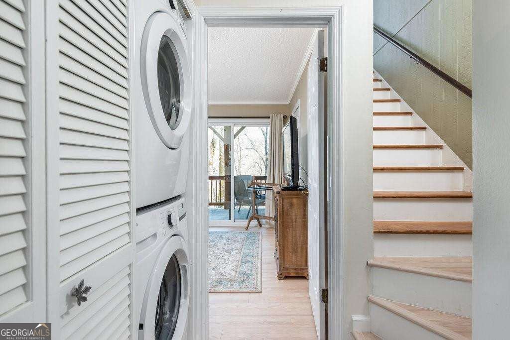 200 Villa Road Jasper - Photo 15