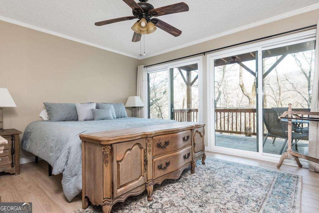 200 Villa Road Jasper - Photo 16