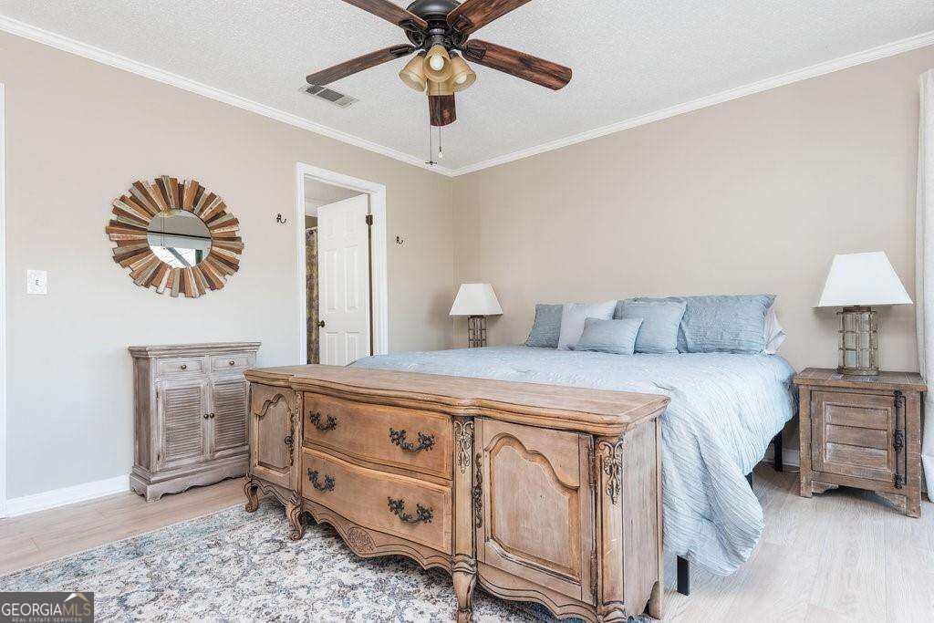 200 Villa Road Jasper - Photo 17