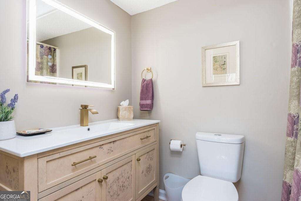 200 Villa Road Jasper - Photo 18