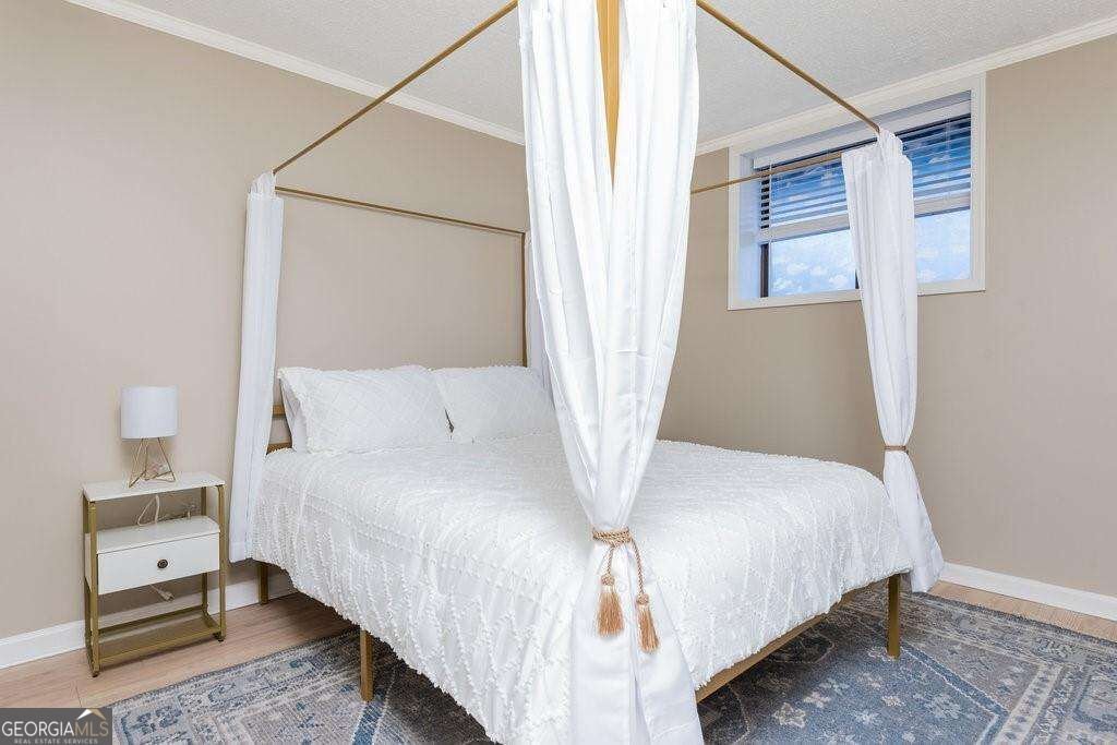 200 Villa Road Jasper - Photo 19