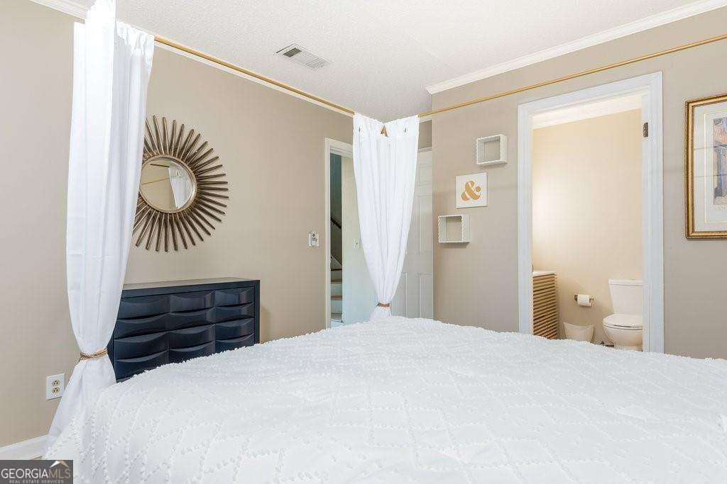 200 Villa Road Jasper - Photo 20