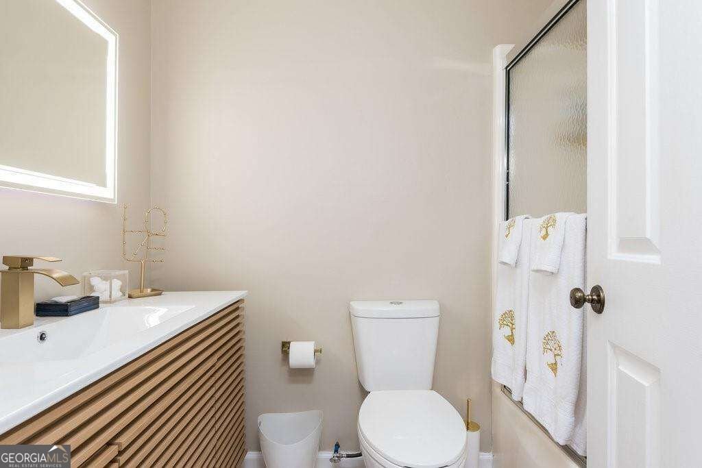 200 Villa Road Jasper - Photo 21