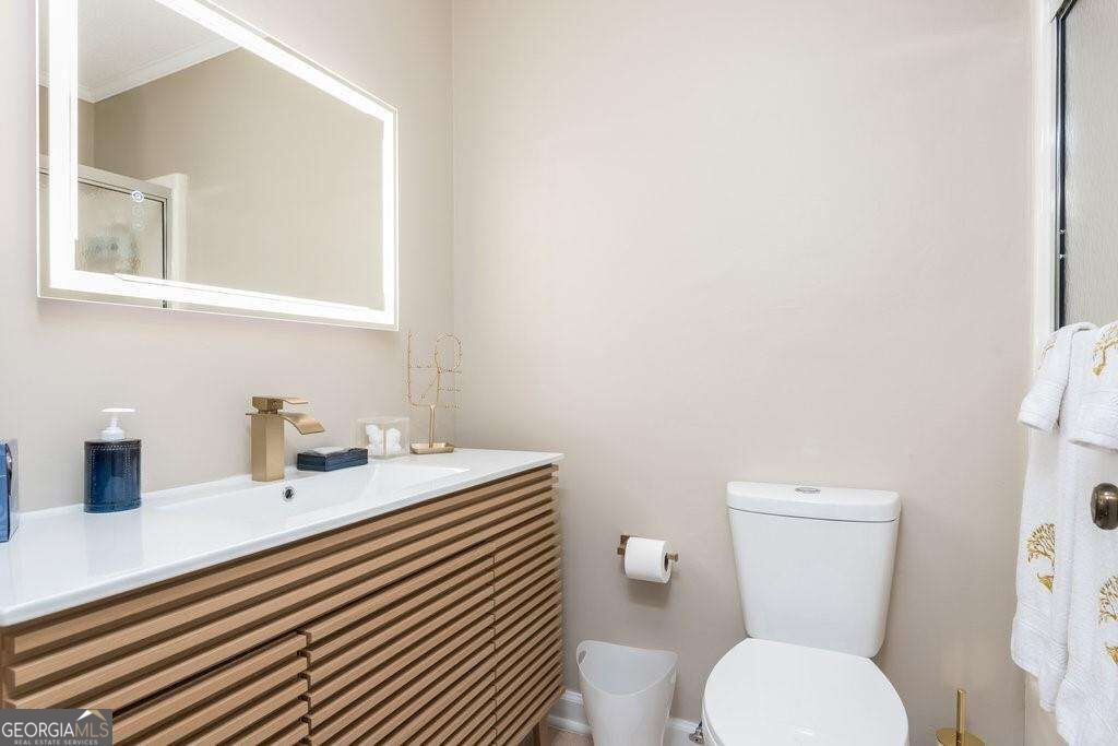 200 Villa Road Jasper - Photo 22