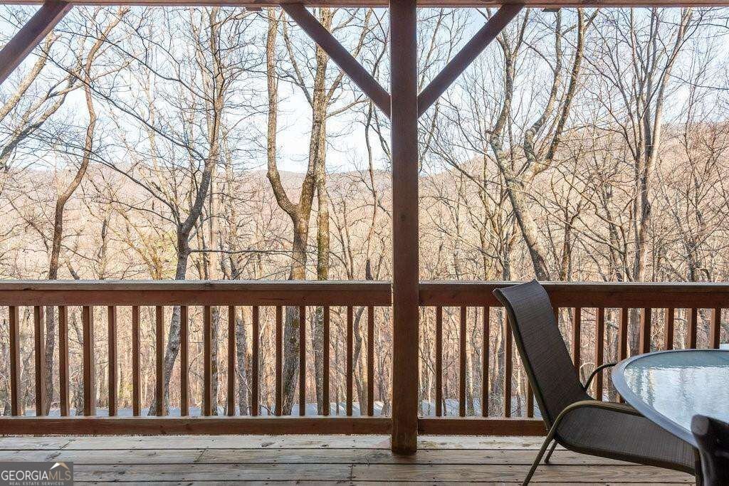 200 Villa Road Jasper - Photo 23