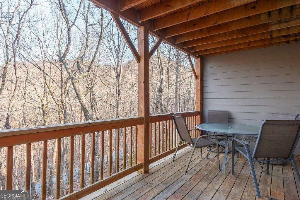 200 Villa Road Jasper - Photo 24