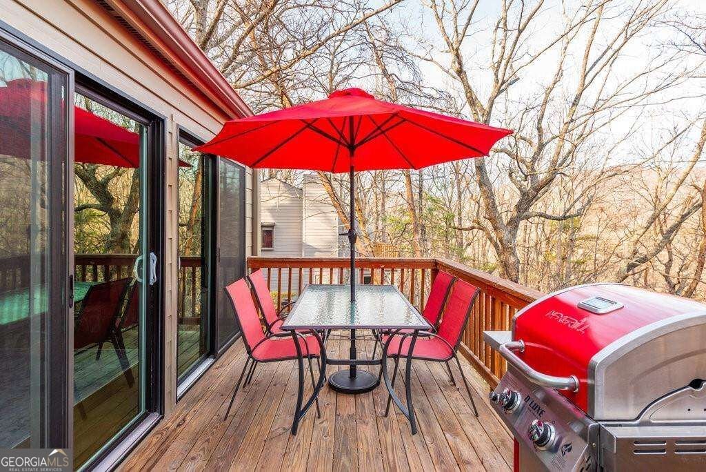 200 Villa Road Jasper - Photo 25