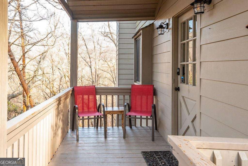 200 Villa Road Jasper - Photo 26