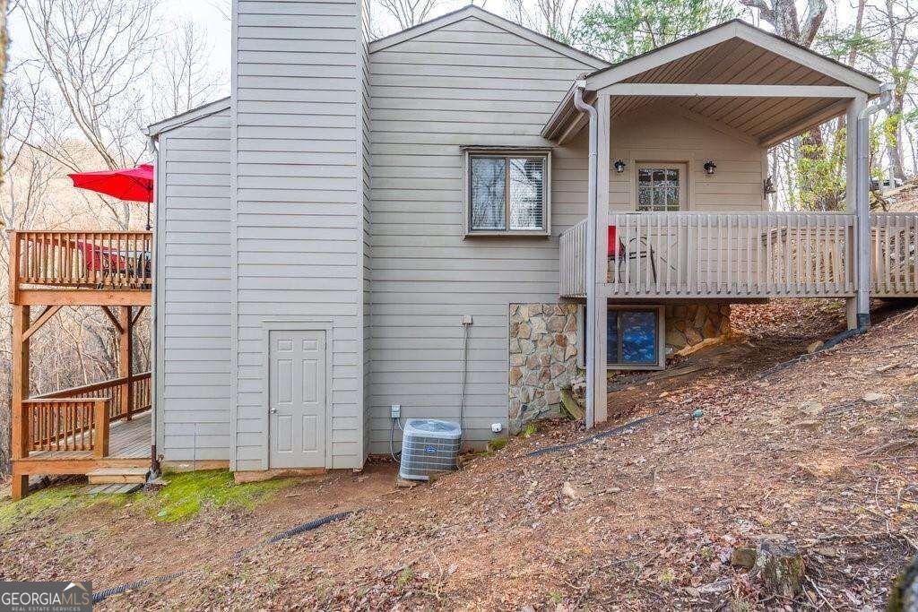 200 Villa Road Jasper - Photo 27