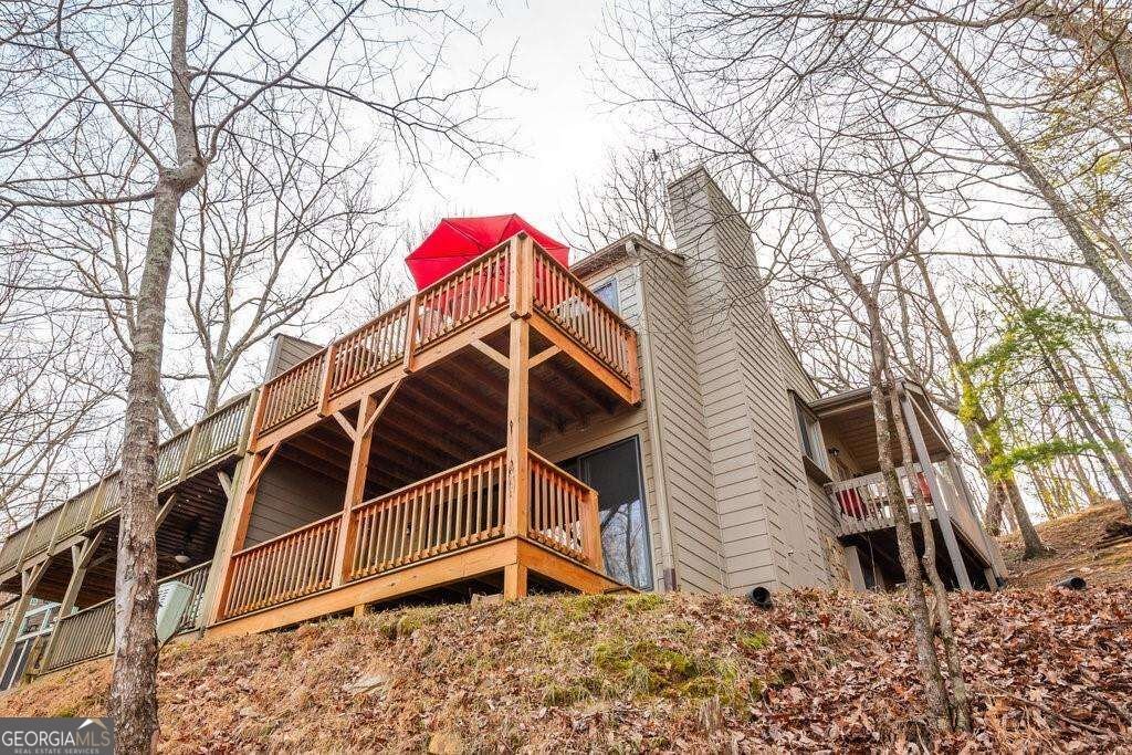 200 Villa Road Jasper - Photo 28