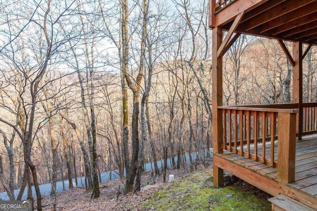 200 Villa Road Jasper - Photo 29