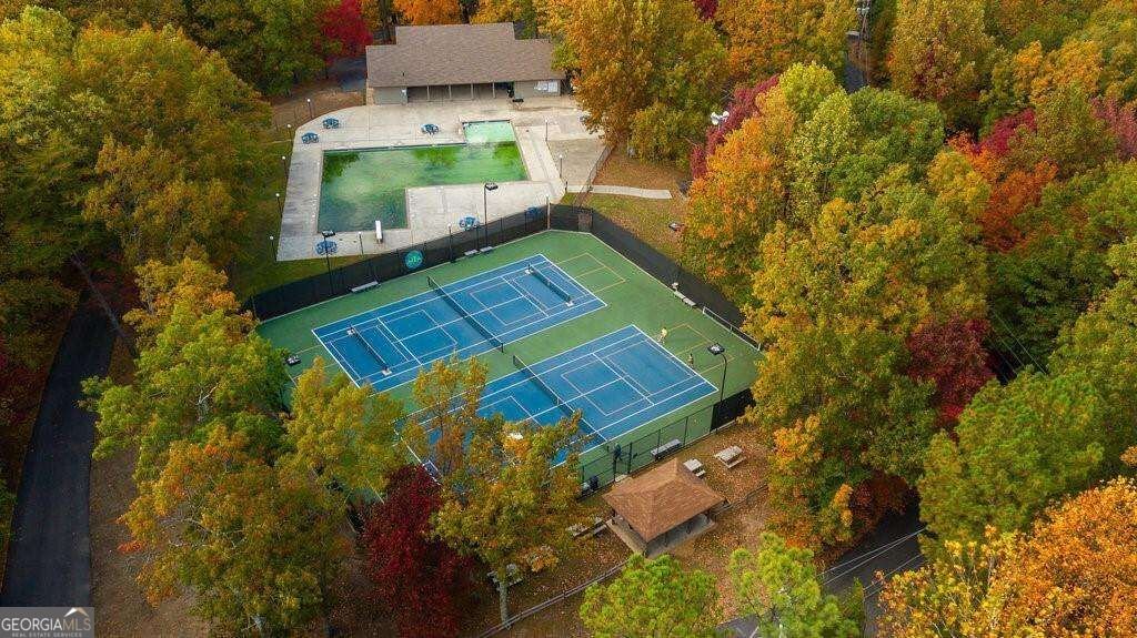 200 Villa Road Jasper - Photo 34