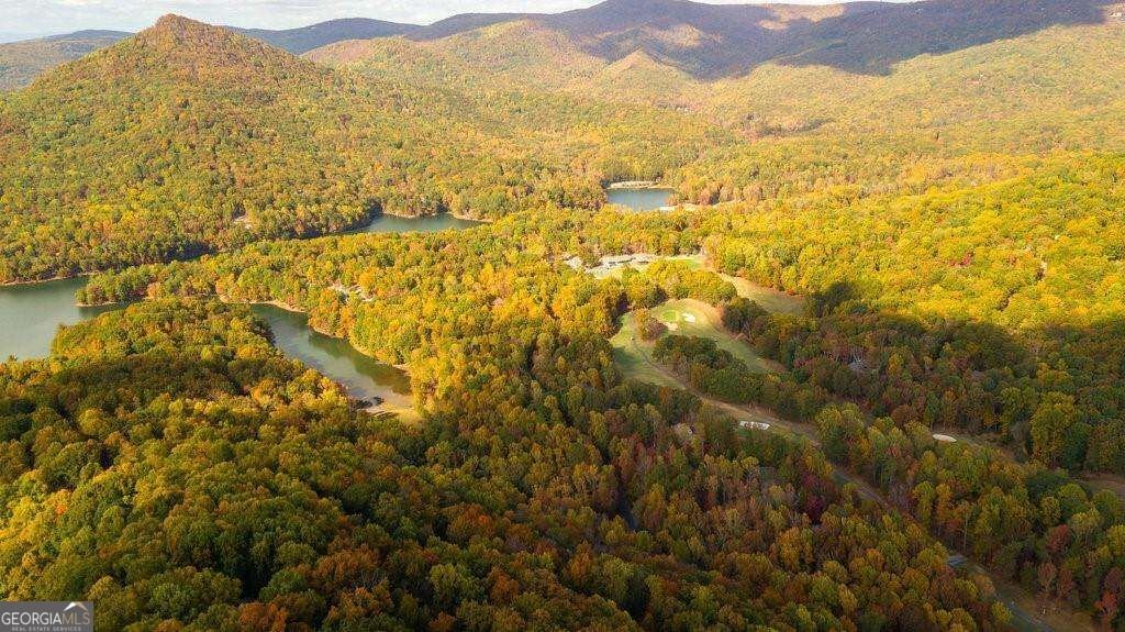200 Villa Road Jasper - Photo 35