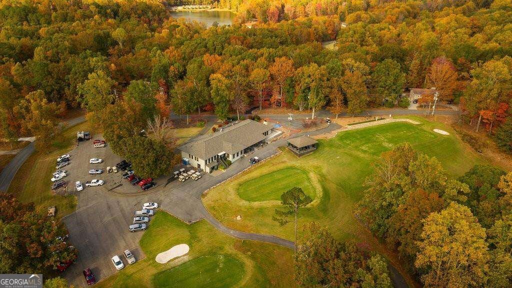 200 Villa Road Jasper - Photo 37