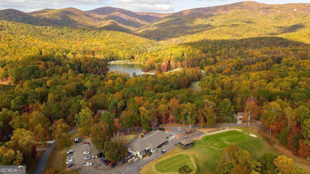 200 Villa Road Jasper - Photo 39