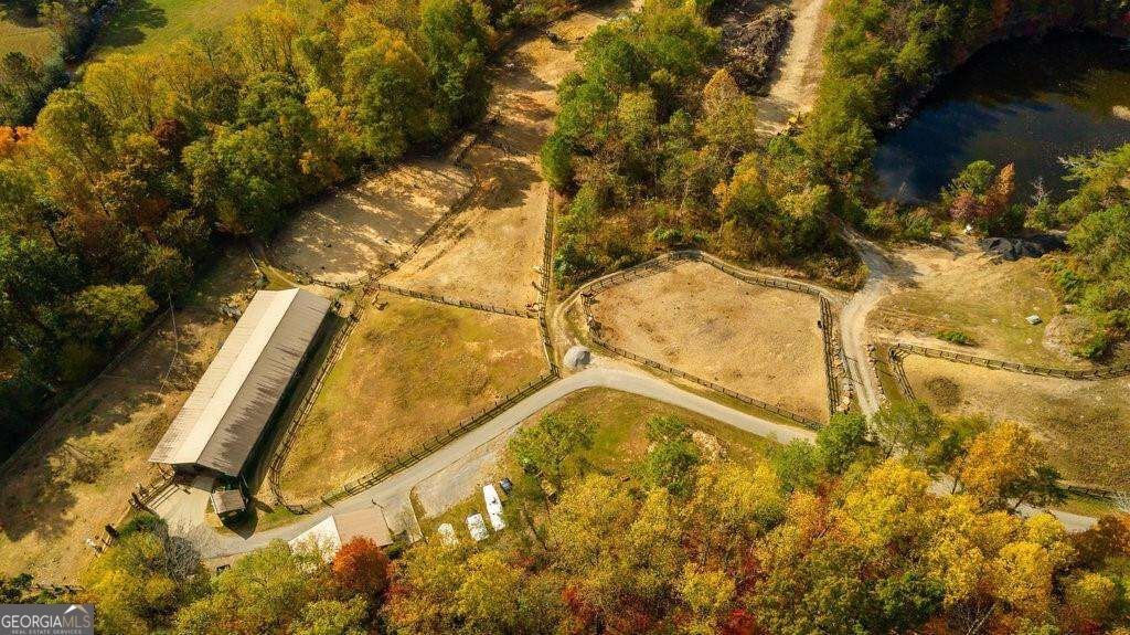 200 Villa Road Jasper - Photo 43