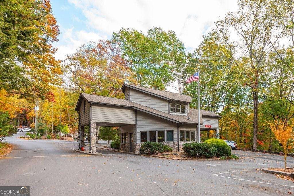200 Villa Road Jasper - Photo 45