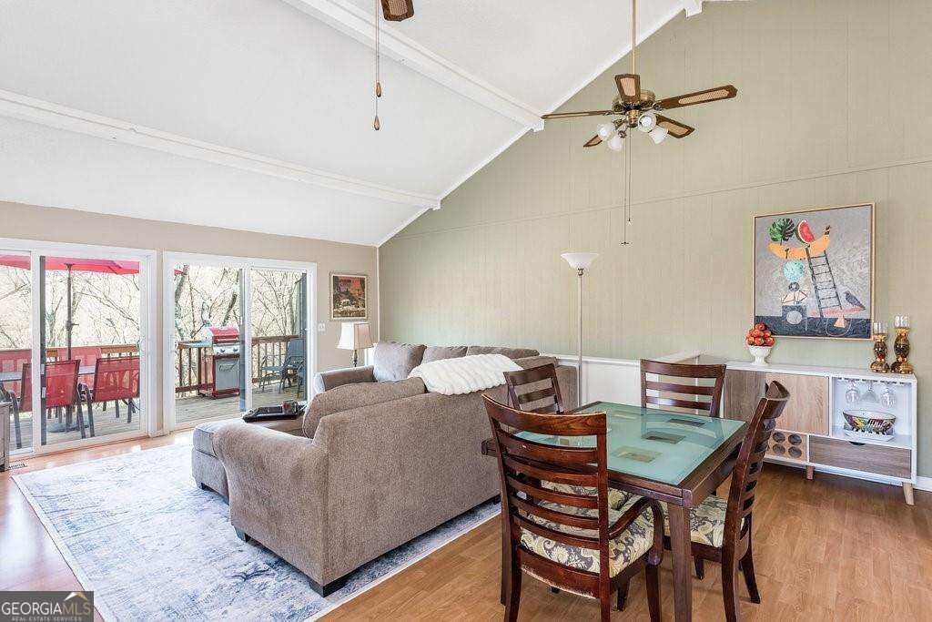 200 Villa Road Jasper - Photo 6