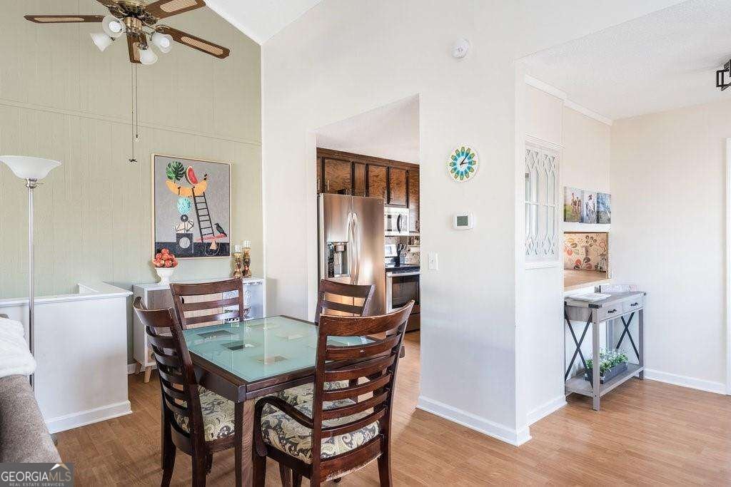 200 Villa Road Jasper - Photo 7
