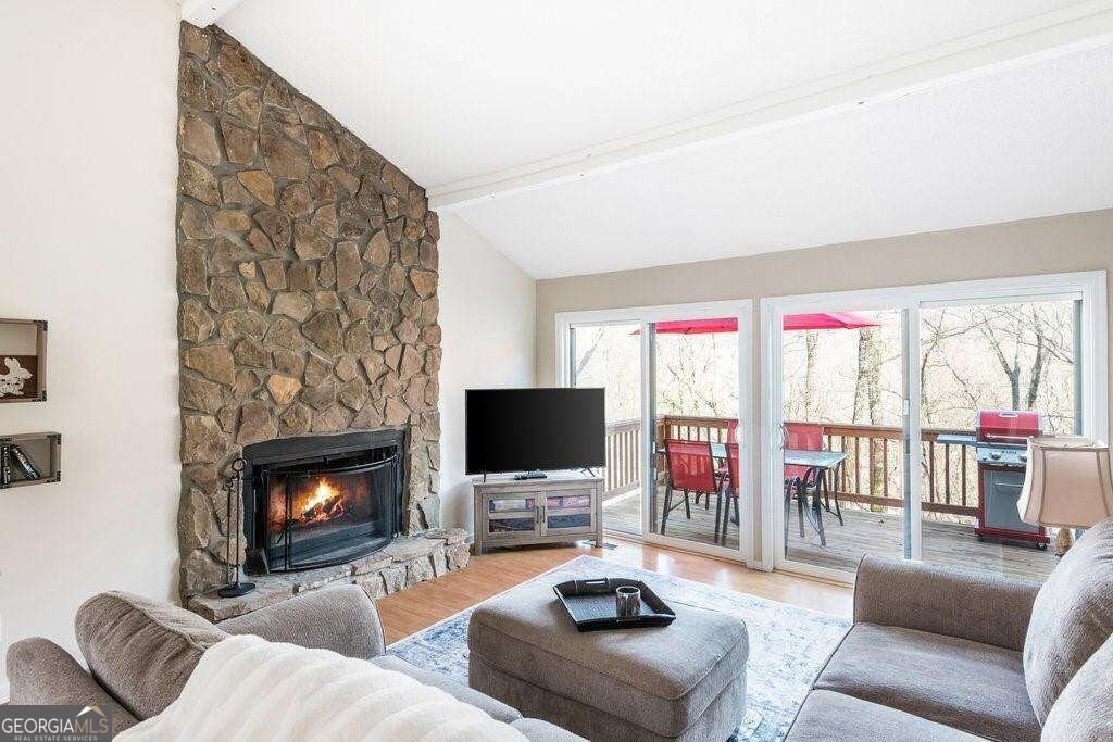 200 Villa Road Jasper - Photo 8