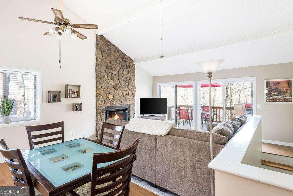 200 Villa Road Jasper - Photo 9