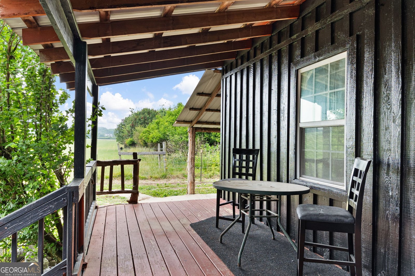 215 Erwin Road Adairsville - Photo 13