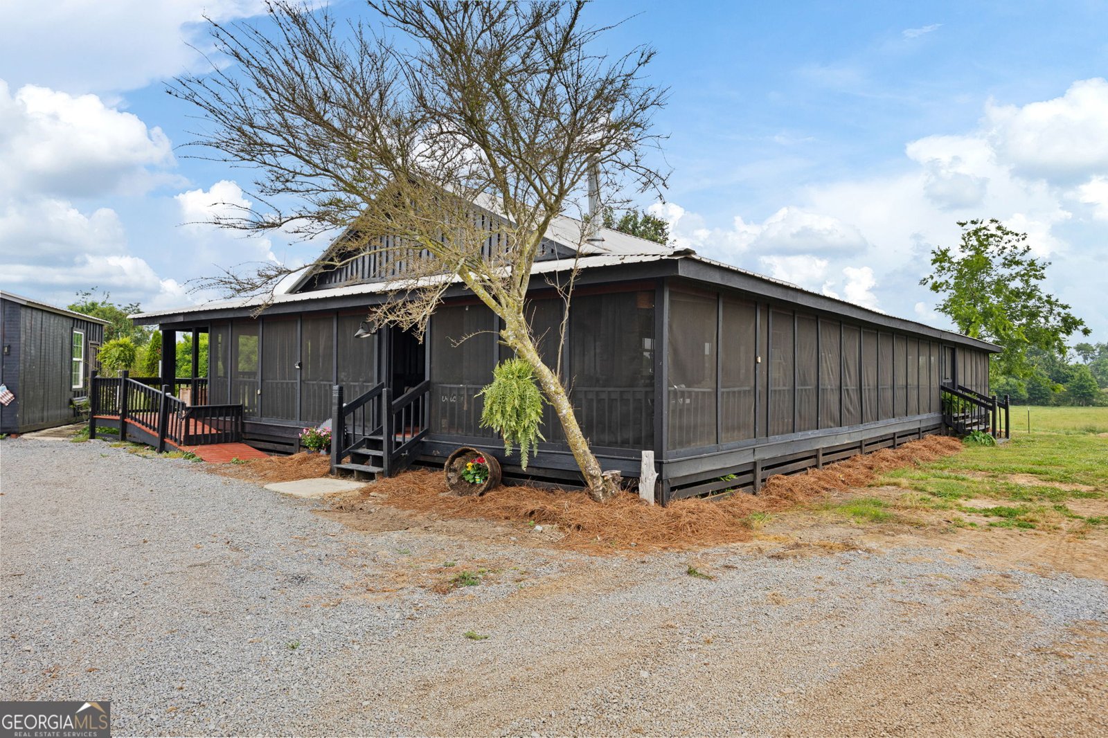 215 Erwin Road Adairsville - Photo 14