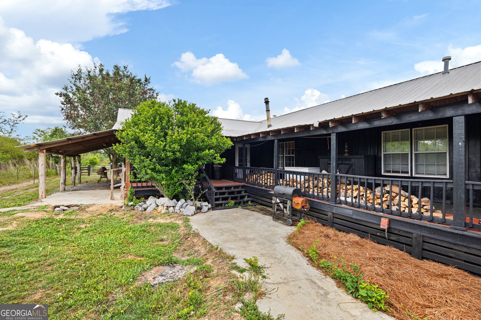 215 Erwin Road Adairsville - Photo 15