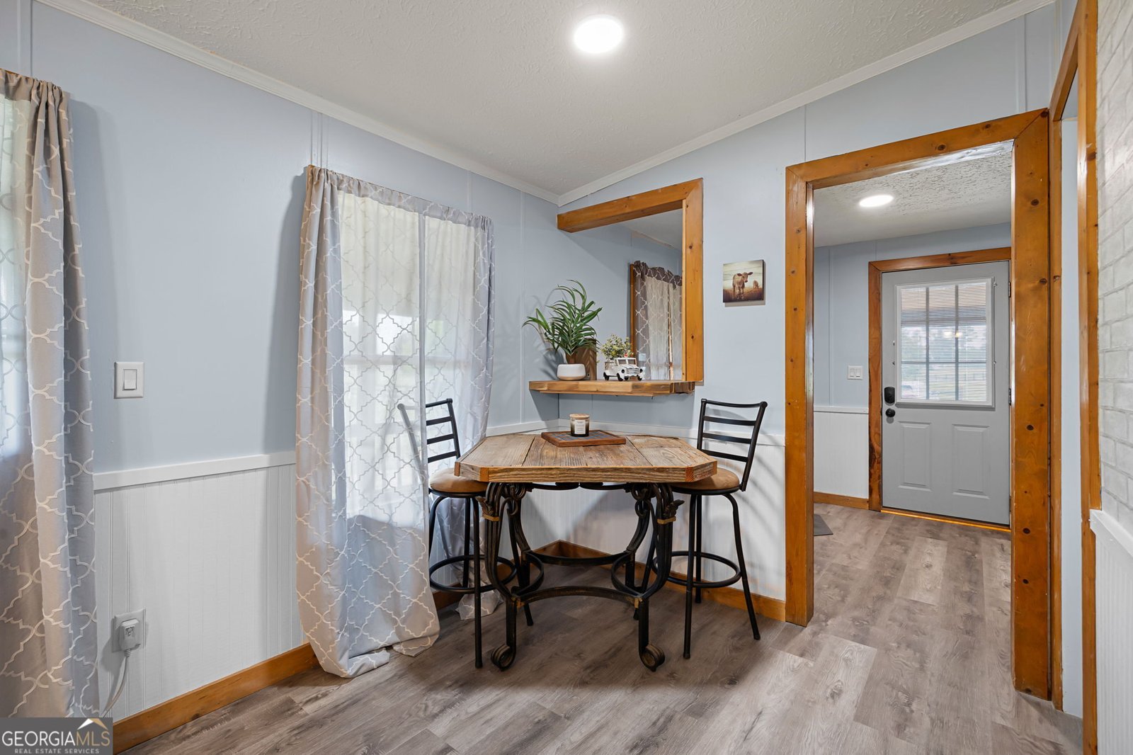 215 Erwin Road Adairsville - Photo 17