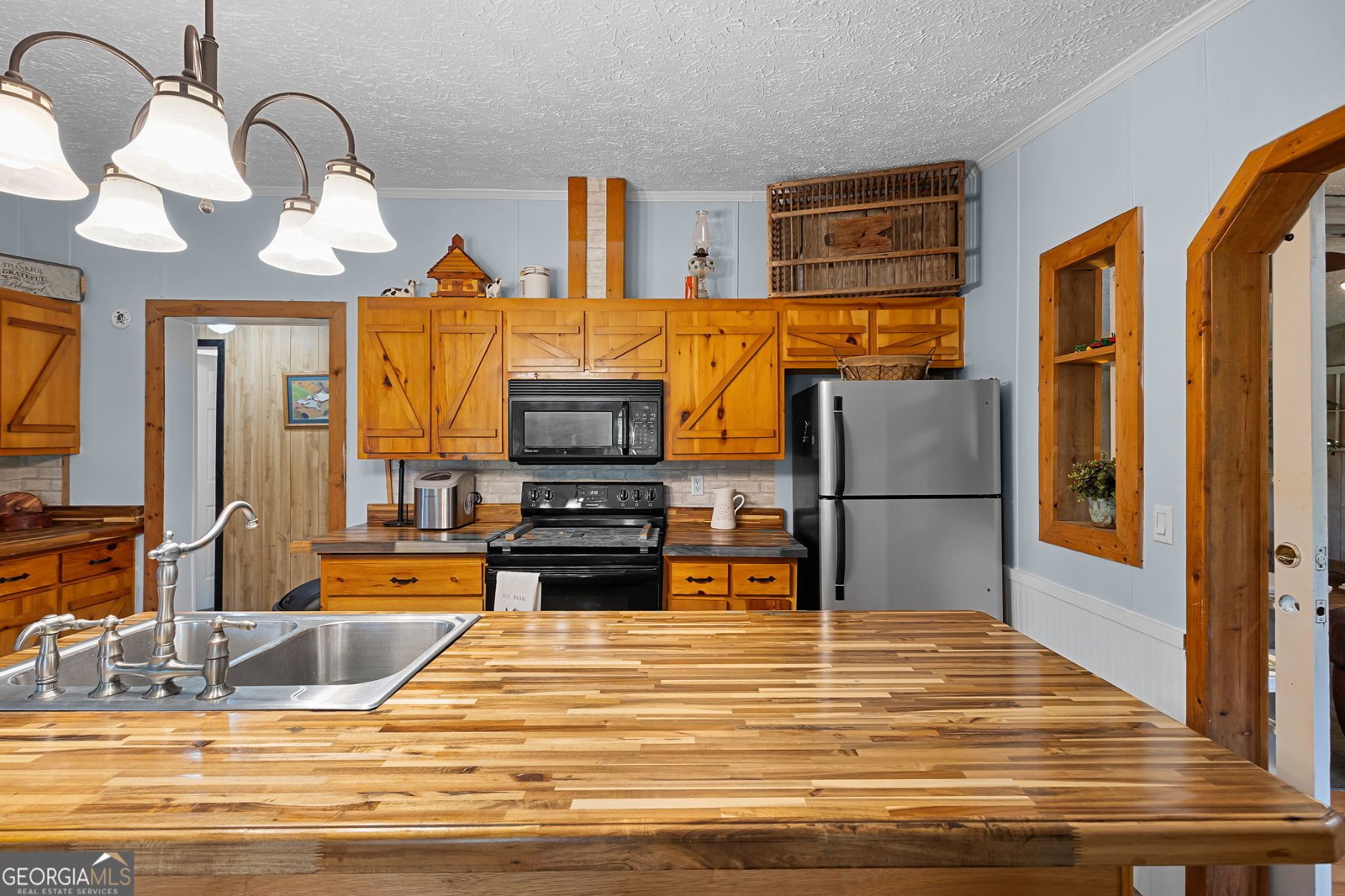 215 Erwin Road Adairsville - Photo 19